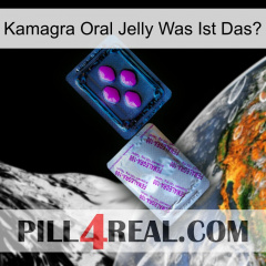 Kamagra Oral Jelly Was Ist Das3 37